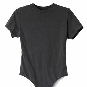 SKIMS everybody bodysuit